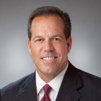 Nancy Rankin Email & Phone Number