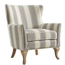 Rustic/farmhouse traditional (203) refine by style: Farmhouse Accent Chairs Birch Lane