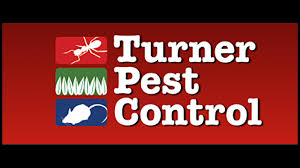 Get great deals on ebay! Succession Planning Pass It On Pct Pest Control Technology