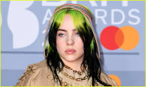 Taylor Swift, Ed Sheeran, & Ariana Grande Named Top-Selling Artists of  2019!