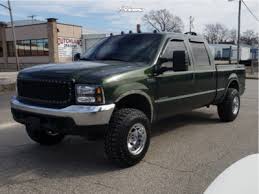 Image result for Woodland Green 2000 F250