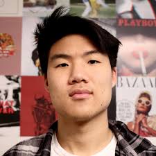 Partnership for Adult Learning (@palatbrown) • Instagram photos and videos