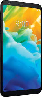 Sep 10, 2020 · too many attempts to unlock your phone can cause it to become permanently locked to at&t's network. Best Buy Boost Mobile Lg Stylo 4 Black Lgq710alabb
