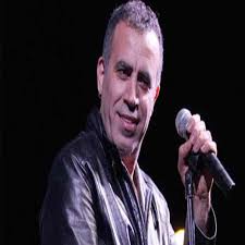 Belediye, haluk levent adına bir koruluk verdi: Haluk Levent Yardim Platformu Biyografi Sitesi