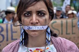 La Comisión de Acceso a la Verdad, el Esclarecimiento Histórico y el  Impulso a la Justicia: la brecha entre expectativas y resultados