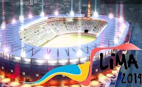 Lima Necesita Us 20 000 Millones De Inversion Para Juegos Panamericanos 2019 American Games Peru Pan American