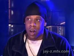 Jaguar wright goes live on instagram to react to cnn, speaks on sean p. Jay Z Unplugged Interview Saluting Jaguar Wright And The Queen Mary J Blige Youtube