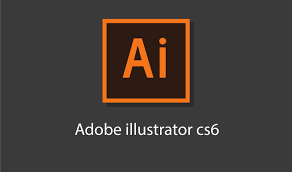 Adobe Illustrator Cs6 Free Download With Full Version Meskipun sudah ada software coreldraw, yaitu software design vector yang jika anda ingin mencoba software adobe illustrator, silahkan anda bisa download gratis adobe illustrator cs6 full version pada link yang.
