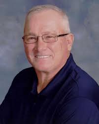 Samuel J. "Sam" Timmerman Obituary March 20, 2025