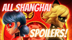 If you want me to be notified then freely tell me in the. Download All The Confirmed Spoilers You Need To Know For Th