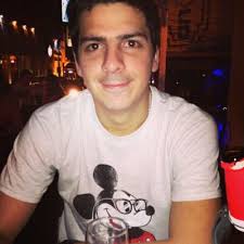 Bruno Cuevas (@brunocuevasb)