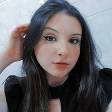 Amanda Posada (amandaposadajo) — Perfil