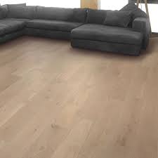 Mohawk Coastal Couture Nautical Oak Onflooring Oak Laminate Engineered Flooring Mohawk Hardwood Flooring