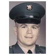 Gile Family Obituaries