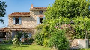 Les Tilleuls D Elisee Hotel Vaison La Romaine Tarifs 2021 Mis A Jour Et 113 Avis Tripadvisor