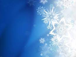 Download free high definition winter backgrounds. Winter Theme Backgrounds Wallpaper Cave