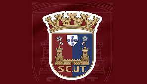 Passaram 36 anos desde que uma equipa sénior de futebol feminino do torreense disputou um jogo oficial em torres vedras. Futebol Scu Torreense Anuncia Saida Do Treinador E Do Director Desportivo Jornal De Mafra