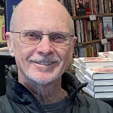 Amazon.co.uk: Bruce Lewis: books, biography, latest update