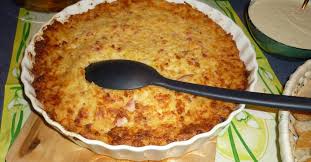 Nochmals Party Kassler Mit Rostihaube Rezept Rezepte Hauptgerichte Mit Fleisch Lebensmittel Essen