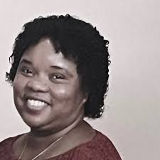 Dr. Ronald Means, MD, Psychiatry