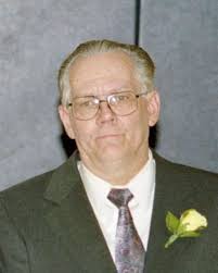 Joseph A. Haas Jr. Obituary April 6, 2025