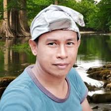 Stream Audrey Bishop music