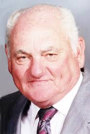 Search Paul Hyatt Obituaries and Funeral Services