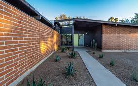 9311 n casa grande hwy. All About Burnt Adobe Homes In Tucson Realtucson Com