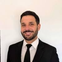 800+ "Pat Garrido" profiles