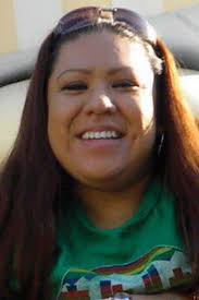 Obituary: Jeannette “Jen” Rae Frost