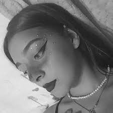 Sharon Monaco ✨ (@sharito.nicol929) · Instagram photos and Reels