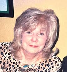 Kaye Dabbs Obituary (1945