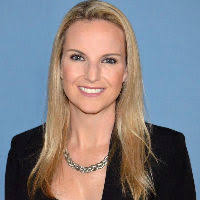 Top Real Estate Agents & Realtors in Saint Louis, MO for 2026 (Verified).  Page