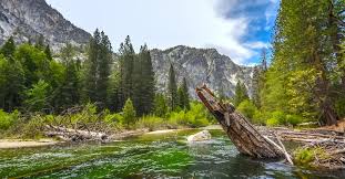 Want to discover the valley with some guidance? Death Valley National Park Lodging Hometogo