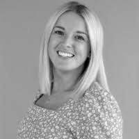 200+ "Stallwood" profiles