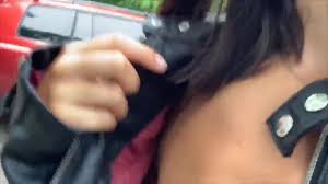 Watch Free GAVKA_ | 01-07-2020 Webcam Porn Video - CamVideos.ORG