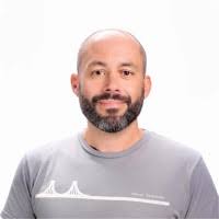 Dominik Bauer Email & Phone Number