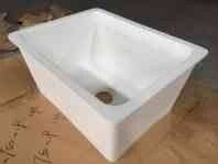 lab parts epoxy resin sink at best