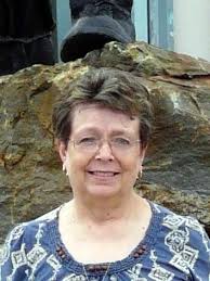 Ruth Shepro Obituary