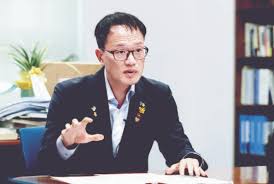 대원외국어고등학교, 서울대학교 법학과에 입학한 후에는 인권운동에 관심을 가지게 되었다. é‡Ž ë‚´ë¡œë‚¨ë¶ˆ ê²°ì •íŒ ì•„íŒŒíŠ¸ ìž„ëŒ€ë£Œ 9 ë¯¸ë¦¬ ì˜¬ë¦° ë°•ì£¼ë¯¼ ì¤'ì•™ì¼ë³´