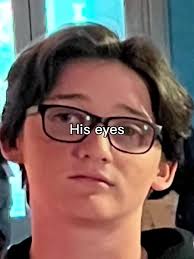 Victoria Estrela 2nd Account