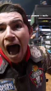 The Switch Hitter converts! Will his Missouri Thunder team continue their  Sunday success? 📺 6 PM ET