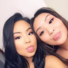 Iris Dailey's guide to living by the moon : Dailey, Iris: Amazon.com.au:  Books