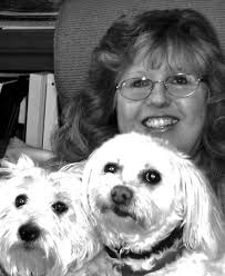 A MESSAGE FROM EXECUTIVE DIRECTOR, SUSAN TAYLOR HUMANE EDUCATION PROGRAM IN  LIBRARIES CONTINUES TO SOAR