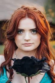 Yolanda Pretorius's Instagram, Twitter & Facebook