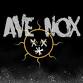 Ave Nox: An Old-School Megadungeon - 506 Main St Event Image