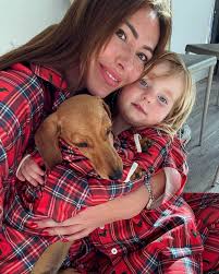 📣 𝖥𝖫𝖠𝖲𝖧 𝖦𝖨𝖵𝖤𝖠𝖶𝖠𝖸