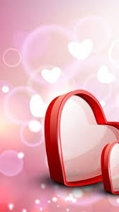 It is 2880x1800 pixels in size. Love Wallpaper For Phones 2021 Phone Wallpaper Hd