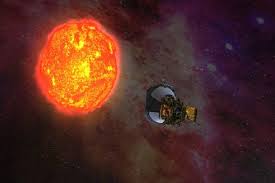 Image result for সুর্য্যের ছবি