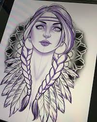 Abigail Bowen (@abigail_bowen_tattoos) • Instagram photos and videos